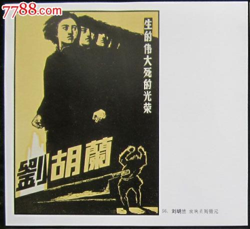 没有高中毕业证有本科毕业证可以申请德国研究生吗